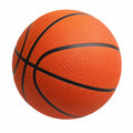 Palla da Basket Arancione Misura 7